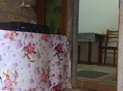 Сдаётся 2-комн. вторичка 32 м², м. Низами, photo 2 from 5