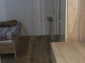 Сдаётся 2-комн. вторичка 32 м², м. Низами, photo 5 from 5