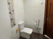 İcarəyə verilir 2 otaqlı yeni tikili 60 m², 20 Yanvar m., photo 7 from 8