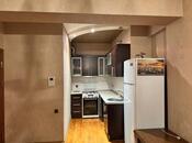 İcarəyə verilir 2 otaqlı yeni tikili 60 m², 20 Yanvar m., photo 5 from 8