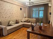 Elan №5995210 - Bakı, 20 Yanvar m., 2 otaqlı, 60 m², 10/16 mərtəbə