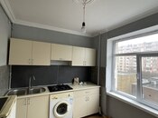 Elan №5995208 - Bakı, Xalqlar Dostluğu m., 2 otaqlı, 70 m², 5/9 mərtəbə