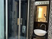 Сдаётся 3-комн. новостройка 90 м², м. Ази Асланов, photo 6 from 6