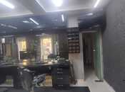 Сдаётся  объект 95 м², Абшеронcкий  р., photo 4 from 8