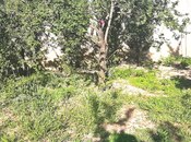 Satılır  torpaq 3 sot, Gənclik m., photo 3 from 5
