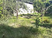 Satılır  torpaq 3 sot, Gənclik m., photo 2 from 5