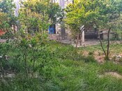 Satılır  torpaq 3 sot, Gənclik m., photo 4 from 5