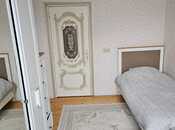 Продаётся 4-комн. дом/дача 110 м², пос. Бина, photo 6 from 8