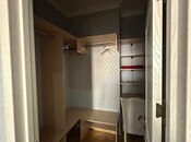 İcarəyə verilir 2 otaqlı ofis 110 m², Nəsimi m., photo 8 from 8