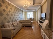 Elan №5995212 - Bakı, Nəsimi m., 2 otaqlı, 110 m²