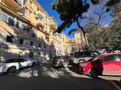 Satılır 3 otaqlı köhnə tikili 93 m², Nəsimi r., photo 2 from 8