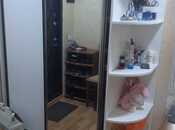 Продаётся 3-комн. вторичка 70 м², м. Нефтчиляр, photo 7 from 8