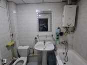 Продаётся 3-комн. вторичка 70 м², м. Нефтчиляр, photo 5 from 8