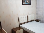 Сдаётся 3-комн. вторичка 78 м², м. Халглар Достлугу, photo 8 from 8