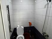 Сдаётся 1-комн. вторичка 30 м², пос. Бакиханова, photo 2 from 4