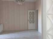 Сдаётся 2-комн. вторичка 46 м², м. 28 мая, photo 8 from 8