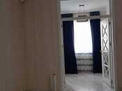 Сдаётся 2-комн. вторичка 46 м², м. 28 мая, photo 7 from 8