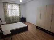 Сдаётся 2-комн. новостройка 90 м², м. Мемар Аджеми, photo 5 from 8