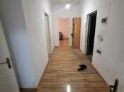 Сдаётся 2-комн. новостройка 90 м², м. Мемар Аджеми, photo 7 from 8