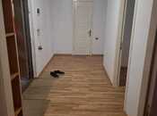 Сдаётся 2-комн. новостройка 90 м², м. Мемар Аджеми, photo 8 from 8