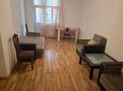 Сдаётся 2-комн. новостройка 90 м², м. Мемар Аджеми, photo 2 from 8