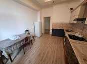 Сдаётся 2-комн. новостройка 90 м², м. Мемар Аджеми, photo 3 from 8