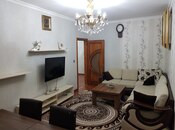 Elan №5995328 - Bakı, Xalqlar Dostluğu m., 3 otaqlı, 78 m², 3/9 mərtəbə