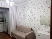 Сдаётся 3-комн. вторичка 78 м², м. Халглар Достлугу, photo 4 from 8