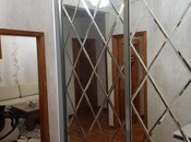 Сдаётся 3-комн. вторичка 78 м², м. Халглар Достлугу, photo 7 from 8