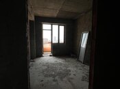 Satılır 4 otaqlı yeni tikili 184 m², 28 May m., photo 6 from 8