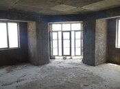 Satılır 4 otaqlı yeni tikili 184 m², 28 May m., photo 3 from 8