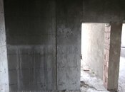 Satılır 4 otaqlı yeni tikili 184 m², 28 May m., photo 5 from 8