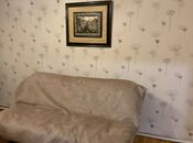 İcarəyə verilir 3 otaqlı köhnə tikili 65 m², Yasamal q., photo 7 from 8