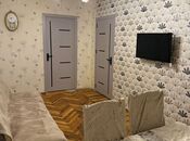 İcarəyə verilir 3 otaqlı köhnə tikili 65 m², Yasamal q., photo 2 from 8