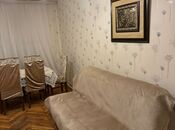 Elan №5995238 - Bakı, Yasamal q., 3 otaqlı, 65 m², 3/5 mərtəbə