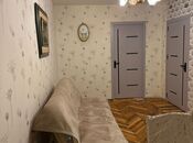 İcarəyə verilir 3 otaqlı köhnə tikili 65 m², Yasamal q., photo 3 from 8