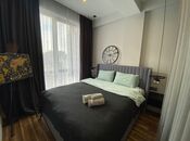 Продаётся 2-комн. новостройка 73 м², Наримановский  р., photo 3 from 8