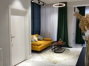 Продаётся 2-комн. новостройка 73 м², Наримановский  р., photo 2 from 8