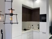 Продаётся 2-комн. новостройка 73 м², Наримановский  р., photo 7 from 8