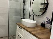 Продаётся 2-комн. новостройка 73 м², Наримановский  р., photo 8 from 8