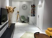 Объявление №5995237 - Баку, Наримановский  р., 2-комн., 73 м², 13/17 этаж