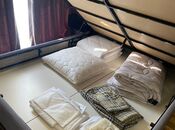 Продаётся 2-комн. новостройка 73 м², Наримановский  р., photo 4 from 8