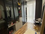 Продаётся 2-комн. новостройка 73 м², Наримановский  р., photo 5 from 8