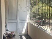 İcarəyə verilir 5 otaqlı köhnə tikili 120 m², 8 Noyabr m., photo 3 from 8