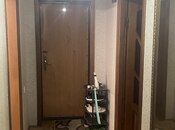 İcarəyə verilir 5 otaqlı köhnə tikili 120 m², 8 Noyabr m., photo 6 from 8