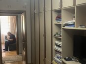 İcarəyə verilir 5 otaqlı köhnə tikili 120 m², 8 Noyabr m., photo 5 from 8