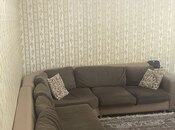 İcarəyə verilir 5 otaqlı köhnə tikili 120 m², 8 Noyabr m., photo 4 from 8