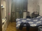 İcarəyə verilir 5 otaqlı köhnə tikili 120 m², 8 Noyabr m., photo 2 from 8