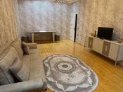 Объявление №5995245 - Баку, м. Элмляр Академиясы, 3-комн., 100 м²