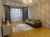 Сдаётся 3-комн. дом/дача 100 м², м. Элмляр Академиясы, photo 2 from 8